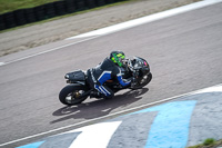 enduro-digital-images;event-digital-images;eventdigitalimages;lydden-hill;lydden-no-limits-trackday;lydden-photographs;lydden-trackday-photographs;no-limits-trackdays;peter-wileman-photography;racing-digital-images;trackday-digital-images;trackday-photos